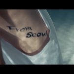 [NCT] 나 시작할때 <b>육성</b>으로ㅋㅋ