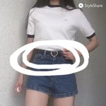 이 벨트 어디껀<b>지아</b>냐