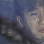 자기자신이 언제 <b>한심</b>해져?