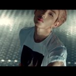 [NCT] ㅜㅜ세련쟁이 <b>반팔</b>맨 좋아요