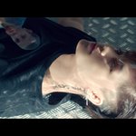 [NCT] 근데 진짜 딱 <b>일본느낌</b>난다ㅋㅋㅋ