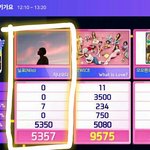 [모두드루와] (추가) 닐^^로^^ 괘욲김ㅋㅋㅋㅋㅋㅋ