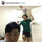 [댓글부탁해] 웃음<b>지뢰</b> 짤 올려보자