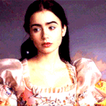 [드루와] 엘 <b>군주</b>에서 연기 괜찮게 함?