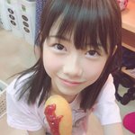 프듀48 나오는 2003년생 멤버