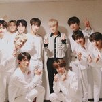 [골든차일드] ㅌㄷㅈㅇ) 애들 오늘 남선배 그룹 <b>리더</b>분 콘서트