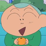 노진구vs훈이