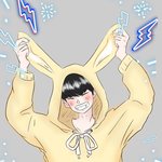 본진<b>그룹</b>중 <b>한</b>명 그렸는데 누구게