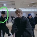[NCT] 블온블 <b>연습</b>영상보다가