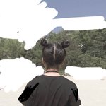 <b>뿌까</b>머리 잘됐지