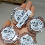 에뛰드 섀도우샀움