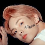 [NCT] 윈윈이보고 남자같다고 느낀거 처음