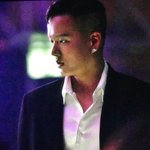 [BTOB] 오늘 영화찍은 동생라인