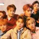 [NCT] 태일이 <b>영어</b>할때