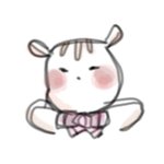 [댓글부탁해] 햄스터 그려줄... 사람...