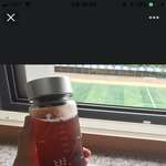 [댓글부탁해] 윤동주 <b>물병</b> 사려곻ㅎㅎㅎ