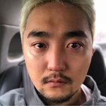 언니가 효녀코스프레하지말라는데 ㅋㅋ