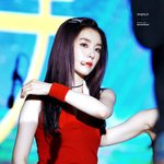 다음생엔 이 연예인으로 태어나고싶다..