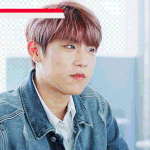 [박우진] 야 !!!!!!!!!! !!!!!!!!!!!!