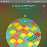 [EXO] 아니 팬덤비하 가서 막으라는게 생각없는거임?