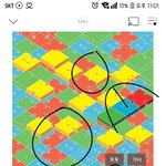 [EXO] <b>화요일</b> 노래 너모 띵곡