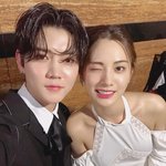 [최민기] 180506 망고스타<b>그램</b>(w. 여훈이네누나)