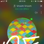 [EXO] 내일 쉬니까 조카<b>조타</b>