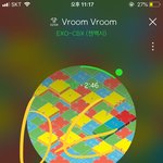 [EXO] 부탁인데 얘들아 자주와서 글좀쓰자ㅜㅜㅜ