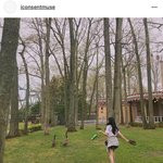 [댓글부탁해] 화력좀 ㅠㅠ 인스타스타 <b>현희</b> 납치된거같아