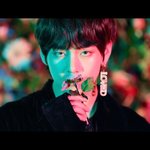 외ㅏ ㄹㅇ <b>뷔</b> 이<b>사진</b>