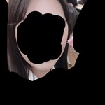 나 광대<b>심해</b>?
