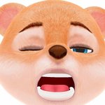 이거<b>아이폰</b> <b>x</b>로만 되는거지??