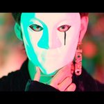 방탄 <b>인트로</b> 한장요약