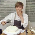 [EXO] 엑소팬들아