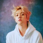 [백현] <b>프리</b>베 백현 아ㅏ아아악