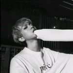 [EXO] 고화질 <b>plz</b>