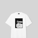 [EXO] 누구나 <b>가슴속</b>에 백현하나쯤은 품고산다