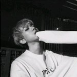 [EXO] ㄹㅇ 파친 거 아니냐;;