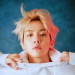 [EXO] 어이없네ㅋ들어와봐;;