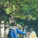 [드루와] 미친 다들 설레고 싶다면 이거 꼭봐라 조온나 강추