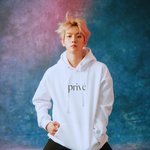 [EXO] 야 근데 애들 ㄹㅇ 패션 쪽으로 엄청 활동 많이 함