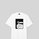 [EXO] 이거 <b>후드티</b>로는 안나오나