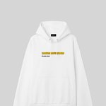 [백현] <b>fearless</b> 백현셔츠