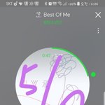 [방탄소년단] 인증없는 글들 ㅇㄱㄹ <b>내용들</b>도 똑같다 매번^^