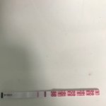 [19] <b>낙태</b>경험 새남친한테 말안해도되는게
