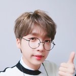 나만 안<b>경남</b> 개사랑함?