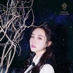 5월 10일에 컴백하는 내가수 소개 좀 할게... (영업)