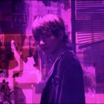 [방탄소년단] ㅈㅎ)티저에서 캡쳐한 사진들 뿌릴겡