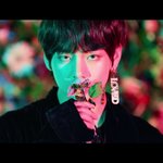 [방탄소년단] ㅈㅎ어<b>그</b>로글 진짜 들어가지 <b>마</b>삼~~~