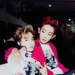 [EXO] 슴 <b>뮤</b>지움 언제까지임?
